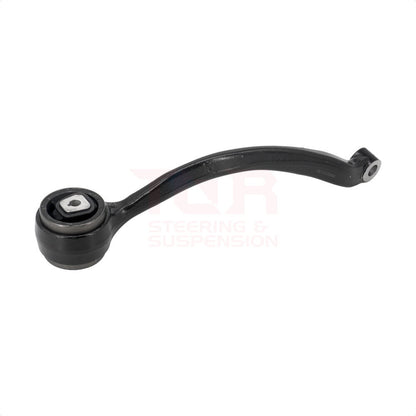Bras de commande de Suspension avant gauche inférieur arrière, pour BMW 328i xDrive X1 335i