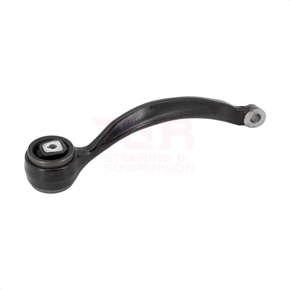 Bras de commande de Suspension avant droit inférieur arrière, pour BMW 328i xDrive X1 335i