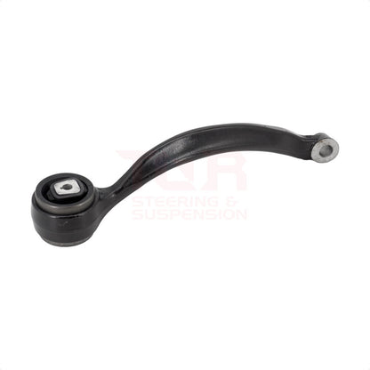 Bras de commande de Suspension avant droit inférieur arrière, pour BMW 328i xDrive X1 335i