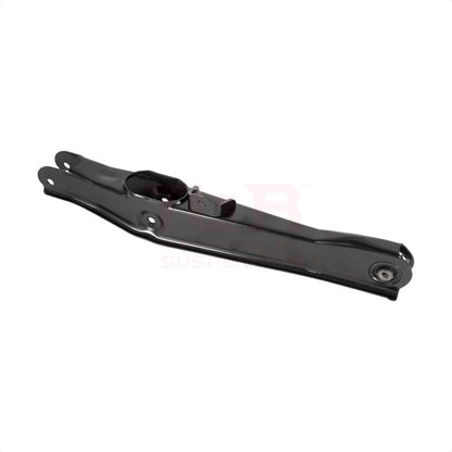 Bras de commande de suspension arrière inférieur arrière pour Dodge Journey 2009 – 2020