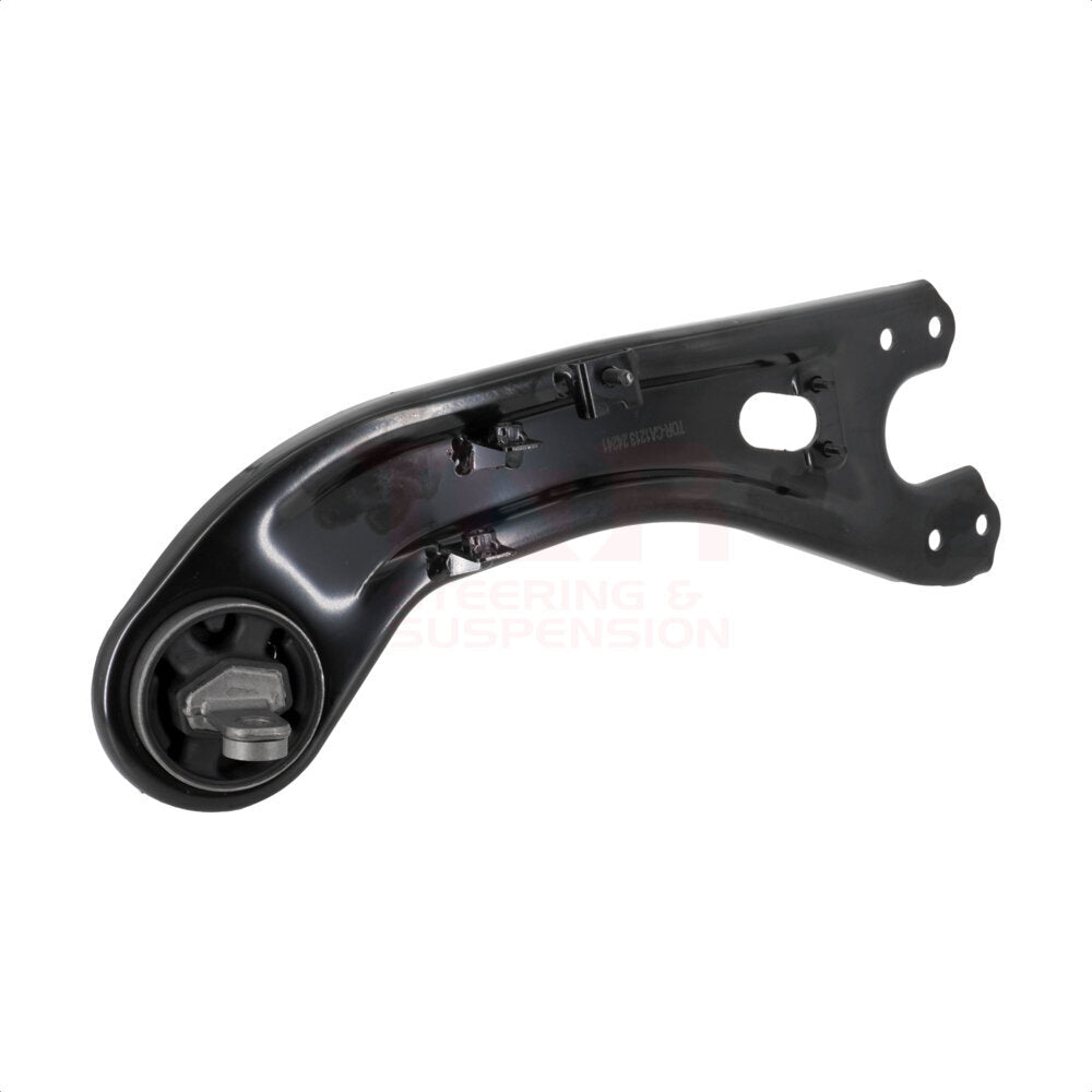 Bras de suspension arrière gauche pour Hyundai Tucson Kia Sportage TOR-CA1213