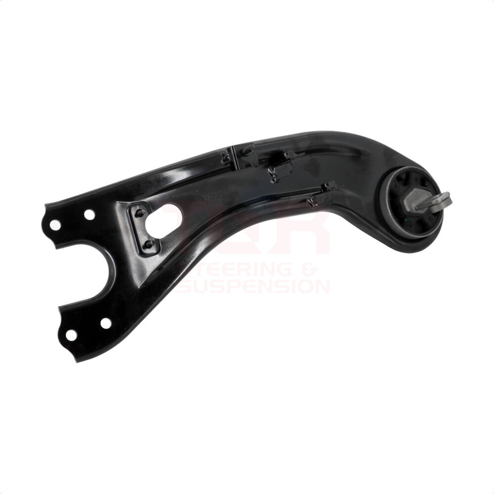 Bras de suspension arrière droit pour Hyundai Tucson Kia Sportage TOR-CA1214