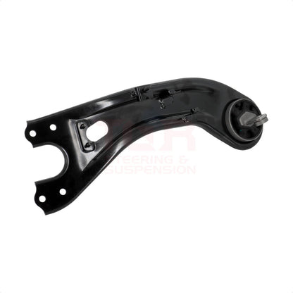 Bras de suspension arrière droit pour Hyundai Tucson Kia Sportage TOR-CA1214