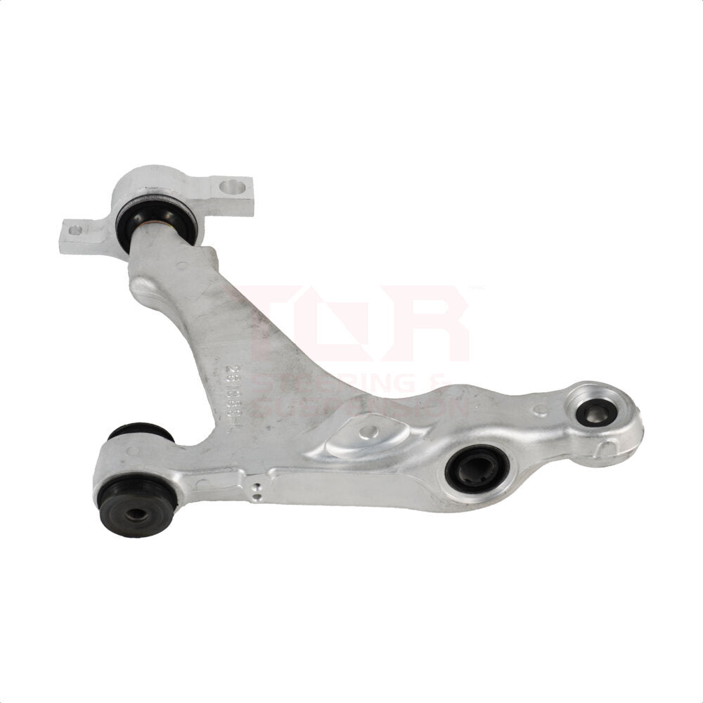 Bras de commande de Suspension inférieur avant gauche, pour Lexus IS250 IS300 IS350 GS350 GS300
