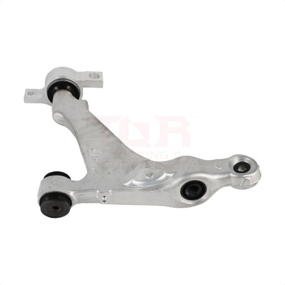 Bras de commande de Suspension inférieur avant gauche, pour Lexus IS250 IS300 IS350 GS350 GS300