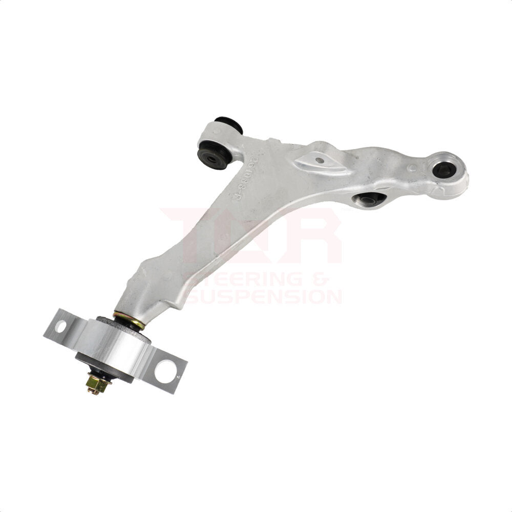 Bras de commande de Suspension inférieur avant droit, pour Lexus IS250 IS300 IS350 GS350 GS30