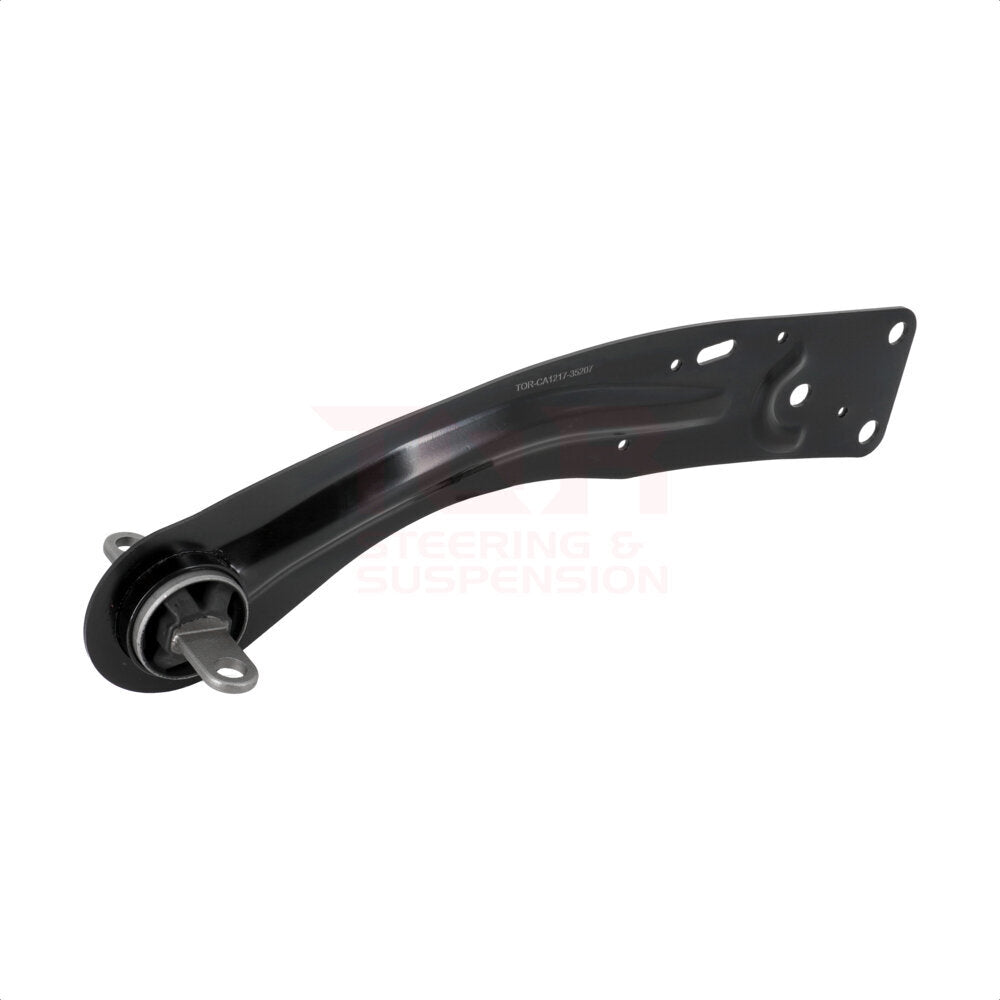 Bras oscillant de suspension arrière gauche pour Ford Escape 2013-2019 TOR-CA1217