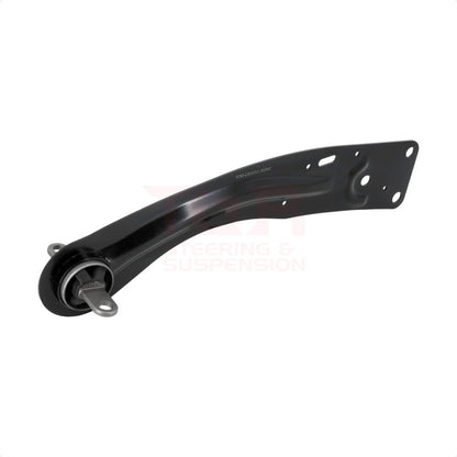 Bras oscillant de suspension arrière gauche pour Ford Escape 2013-2019 TOR-CA1217