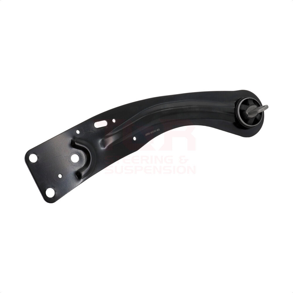 Bras oscillant de suspension arrière droit pour Ford Escape 2013-2019 TOR-CA1218