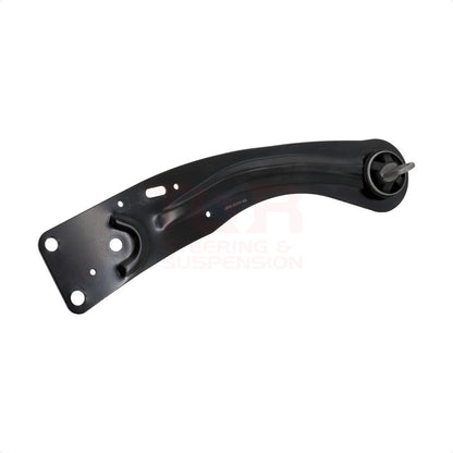 Bras oscillant de suspension arrière droit pour Ford Escape 2013-2019 TOR-CA1218
