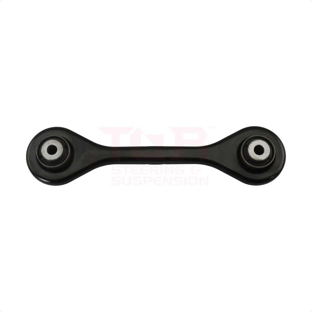 Arme latérale arrière avant inférieure pour Ford Escape Bronco Sport Maverick TOR-CA2000