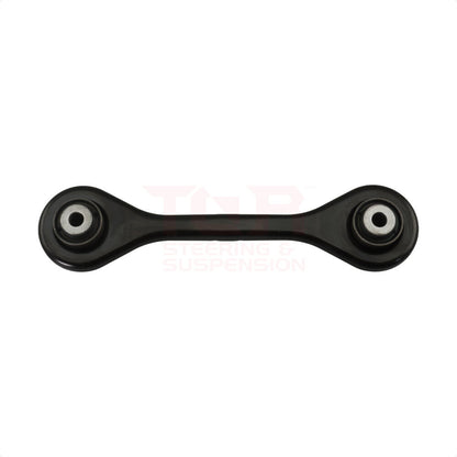 Arme latérale arrière avant inférieure pour Ford Escape Bronco Sport Maverick TOR-CA2000