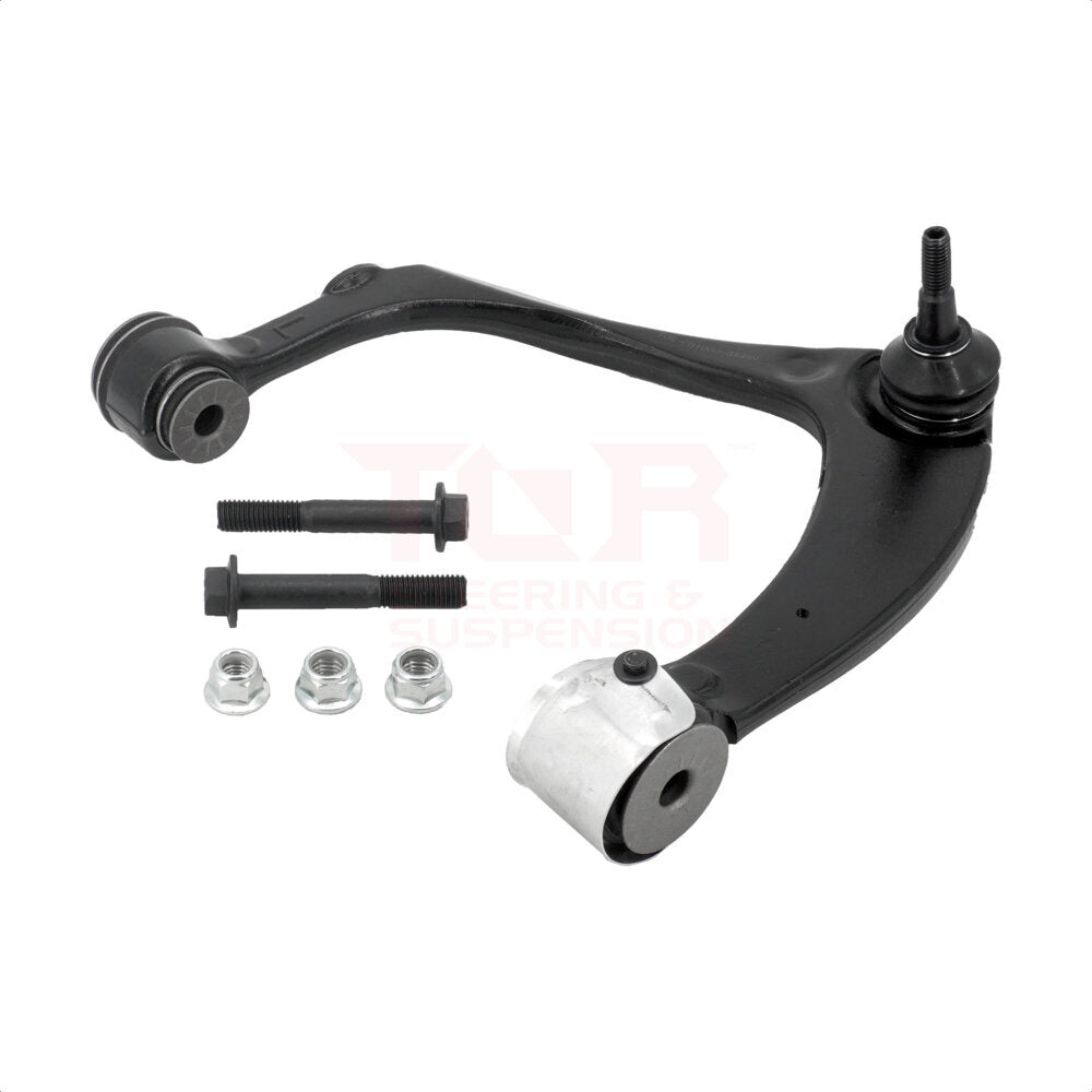 Ensemble de rotule de bras de commande de Suspension supérieure avant gauche, pour GMC Chevrolet X