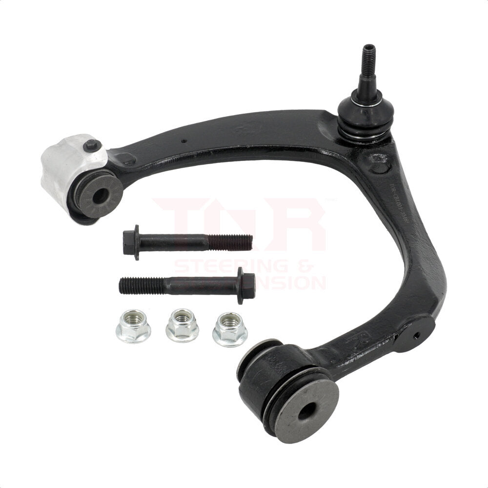 Ensemble de rotule de bras de commande de Suspension supérieure avant droite pour GMC Chevrolet