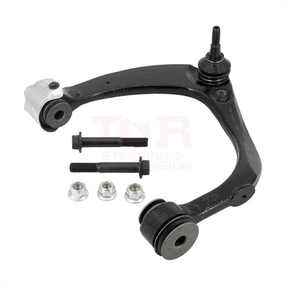 Ensemble de rotule de bras de commande de Suspension supérieure avant droite pour GMC Chevrolet