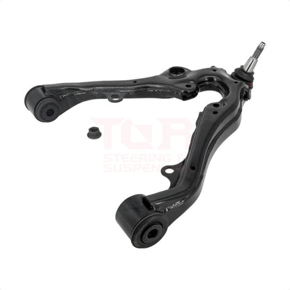 Ensemble de rotule de bras de commande de Suspension inférieur avant droit, pour GMC Chevrolet