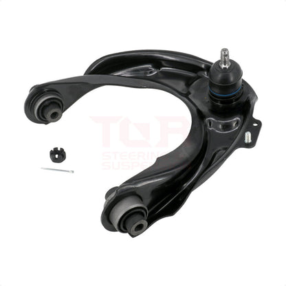Ensemble de rotule de bras de commande de Suspension supérieure avant gauche pour Acura TL 04-08