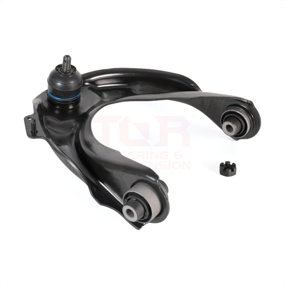 Ensemble de rotule de bras de commande de Suspension supérieure avant droite pour Acura TL 04-08