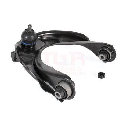 Ensemble de rotule de bras de commande de Suspension supérieure avant droite pour Acura TL 04-08