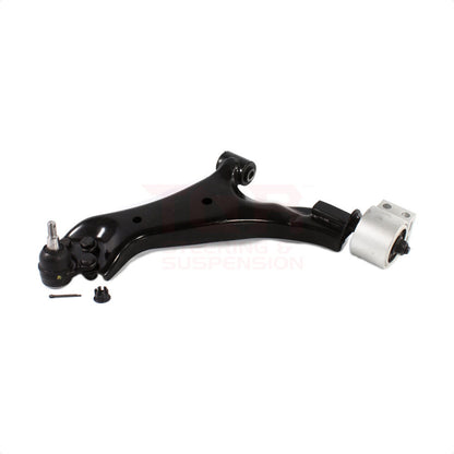 Ensemble de rotule de bras de commande de Suspension inférieure avant gauche pour Chevrolet GMC