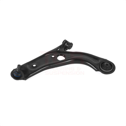 Ensemble de rotule de bras de commande de Suspension inférieure avant gauche pour Fiat 500