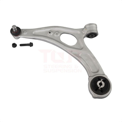Avant Gauche Contrôle de suspension inférieur Arm Balle Joint Assemblage Pour Ford Escape