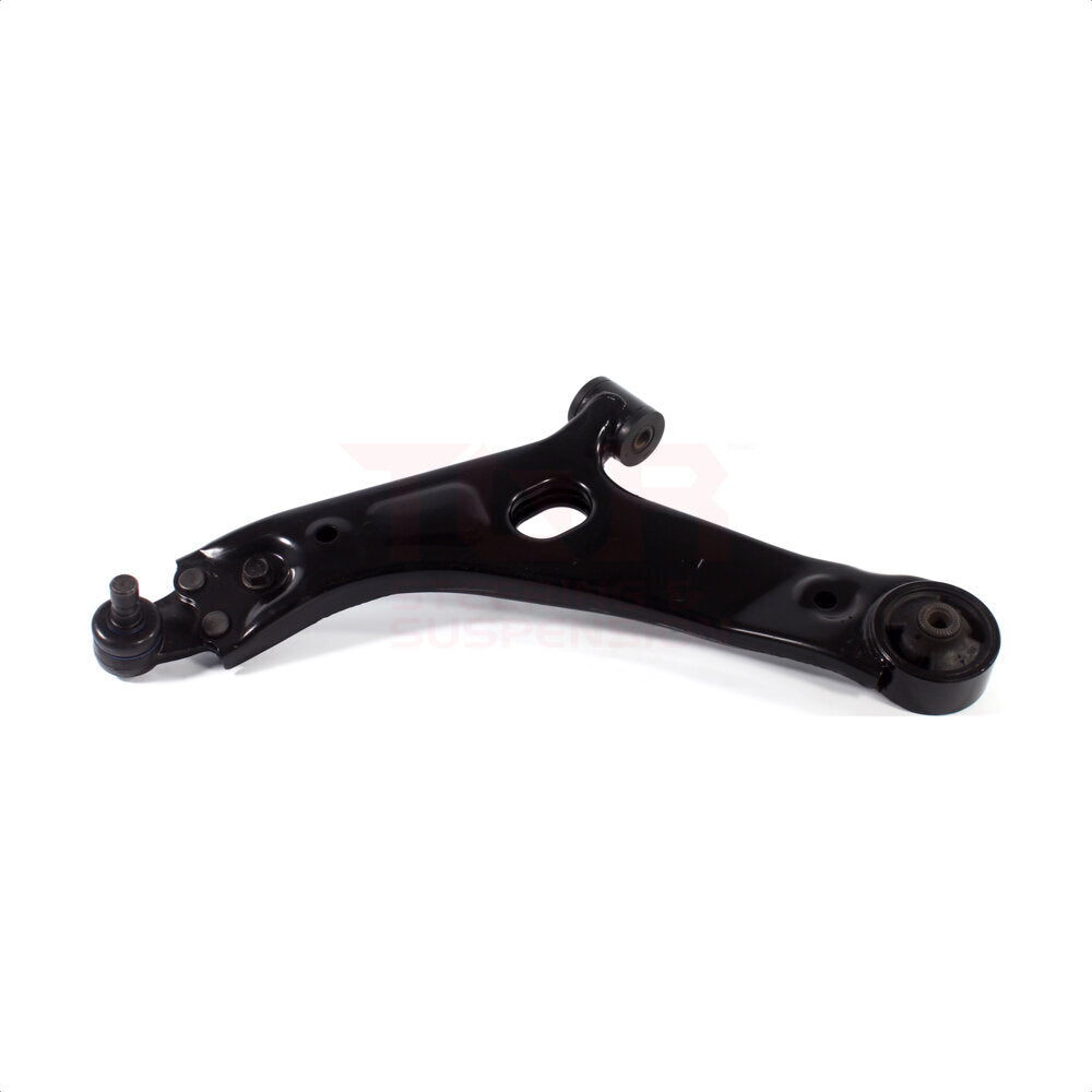 Ensemble de rotule de bras de commande de Suspension inférieure avant gauche pour Hyundai Tucson