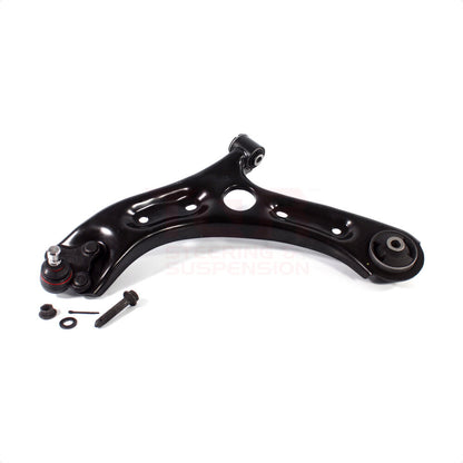Ensemble de rotule de bras de commande de Suspension inférieure avant gauche pour Hyundai Tucson