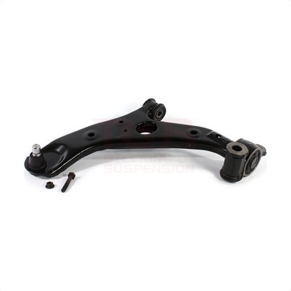 Ensemble de rotule de bras de commande de Suspension inférieure avant gauche pour Mazda CX-5 6