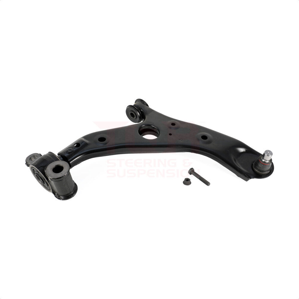Ensemble de rotule de bras de commande de Suspension inférieure avant droite pour Mazda CX-5 6