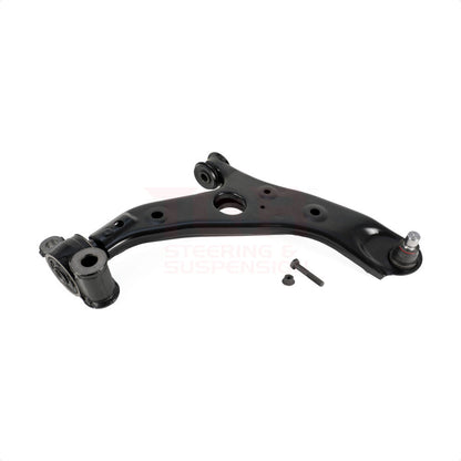 Ensemble de rotule de bras de commande de Suspension inférieure avant droite pour Mazda CX-5 6