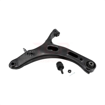 Ensemble de rotule de bras de commande de Suspension inférieure avant gauche pour Subaru Outback