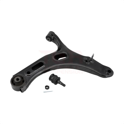 Ensemble de rotule de bras de commande de Suspension inférieure avant droite, pour Subaru Outback