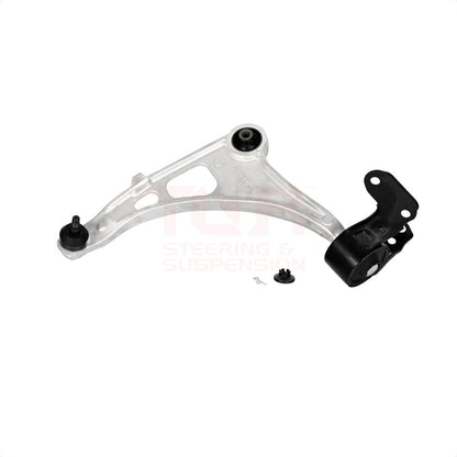 Ensemble de rotule de bras de commande de Suspension inférieure avant gauche pour Honda Pilot MDX