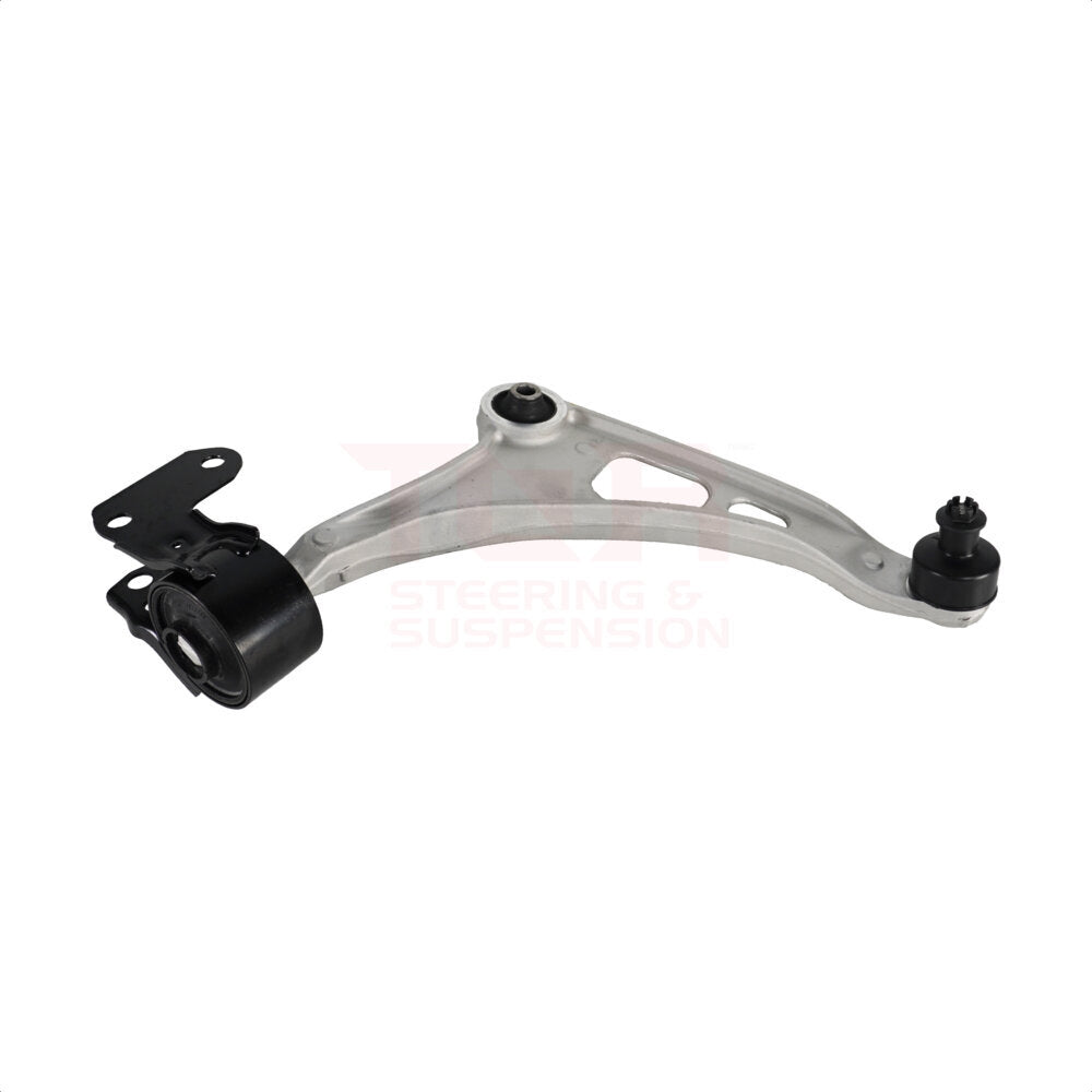 Ensemble de rotule de bras de commande de Suspension inférieur avant droit pour Honda Pilot MD