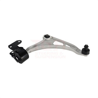 Ensemble de rotule de bras de commande de Suspension inférieur avant droit pour Honda Pilot MD