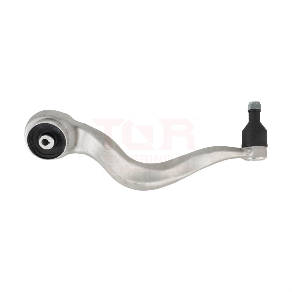 Ensemble de rotule de bras de commande de Suspension avant inférieur avant gauche pour BMW 328