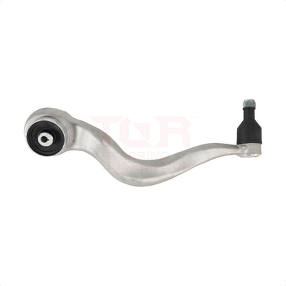 Ensemble de rotule de bras de commande de Suspension avant inférieur avant gauche pour BMW 328