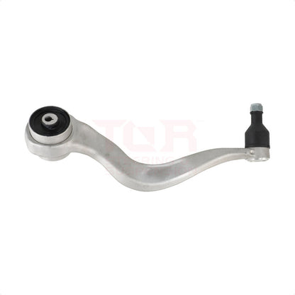 Ensemble de rotule de bras de commande de Suspension avant inférieur avant droit pour BMW