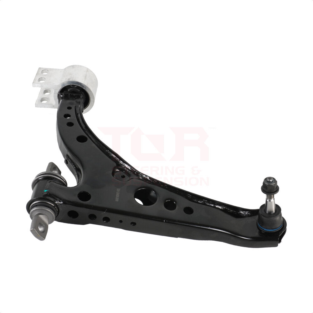 Ensemble de rotule de bras de commande de Suspension inférieure avant gauche pour Chevrolet Cruze