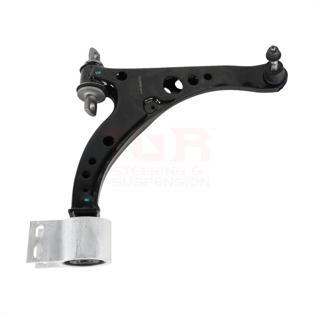 Ensemble de rotule de bras de commande de Suspension inférieure avant droite, pour Chevrolet Cruz