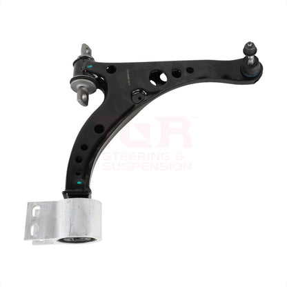 Ensemble de rotule de bras de commande de Suspension inférieure avant droite, pour Chevrolet Cruz