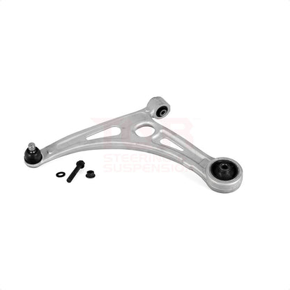 Ensemble de rotule de bras de commande de Suspension inférieure avant gauche pour Hyundai Sonata