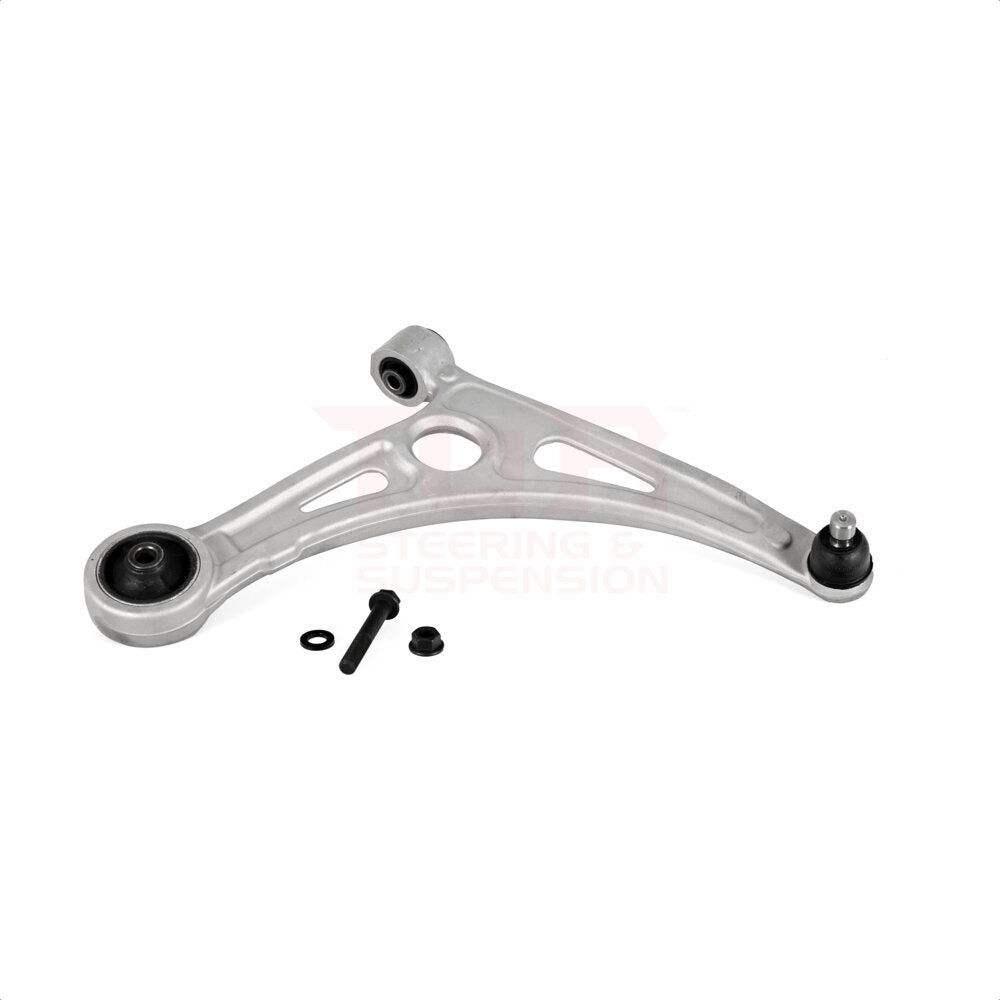 Ensemble de rotule de bras de commande de Suspension inférieur avant droit, pour Hyundai Sonata