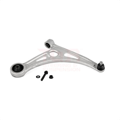 Ensemble de rotule de bras de commande de Suspension inférieur avant droit, pour Hyundai Sonata