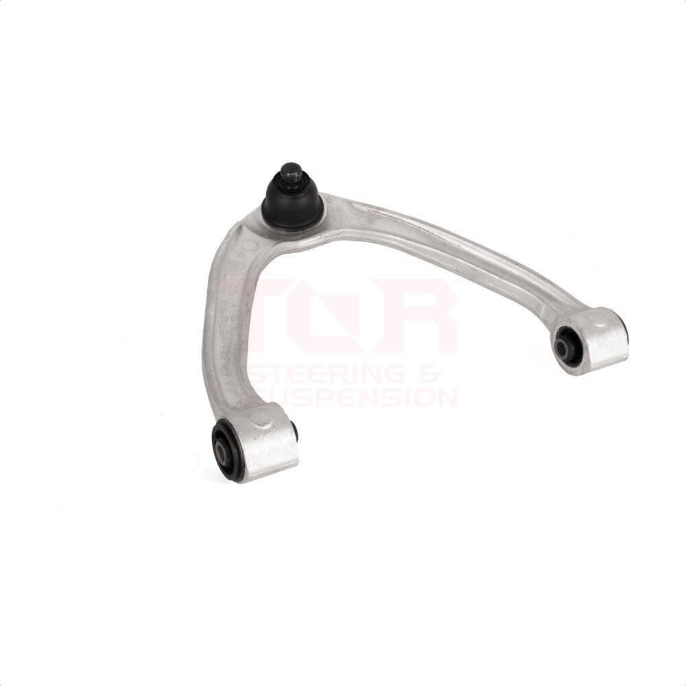 Ensemble de rotule de bras de commande de Suspension supérieure avant droite pour INFINITI Q50