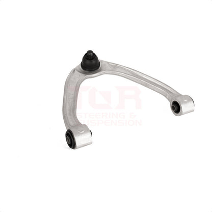 Ensemble de rotule de bras de commande de Suspension supérieure avant droite pour INFINITI Q50