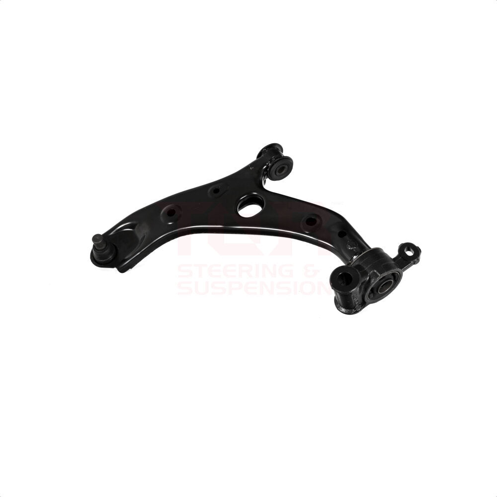 Ensemble de rotule de bras de commande de Suspension inférieure avant gauche pour Mazda 3 Sport