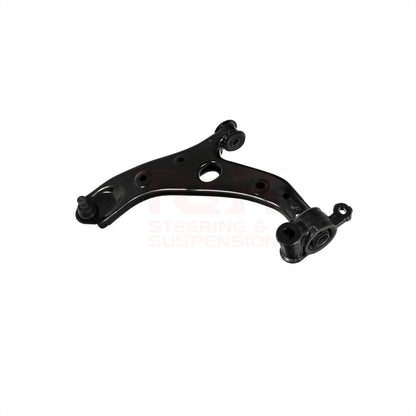 Ensemble de rotule de bras de commande de Suspension inférieure avant gauche pour Mazda 3 Sport