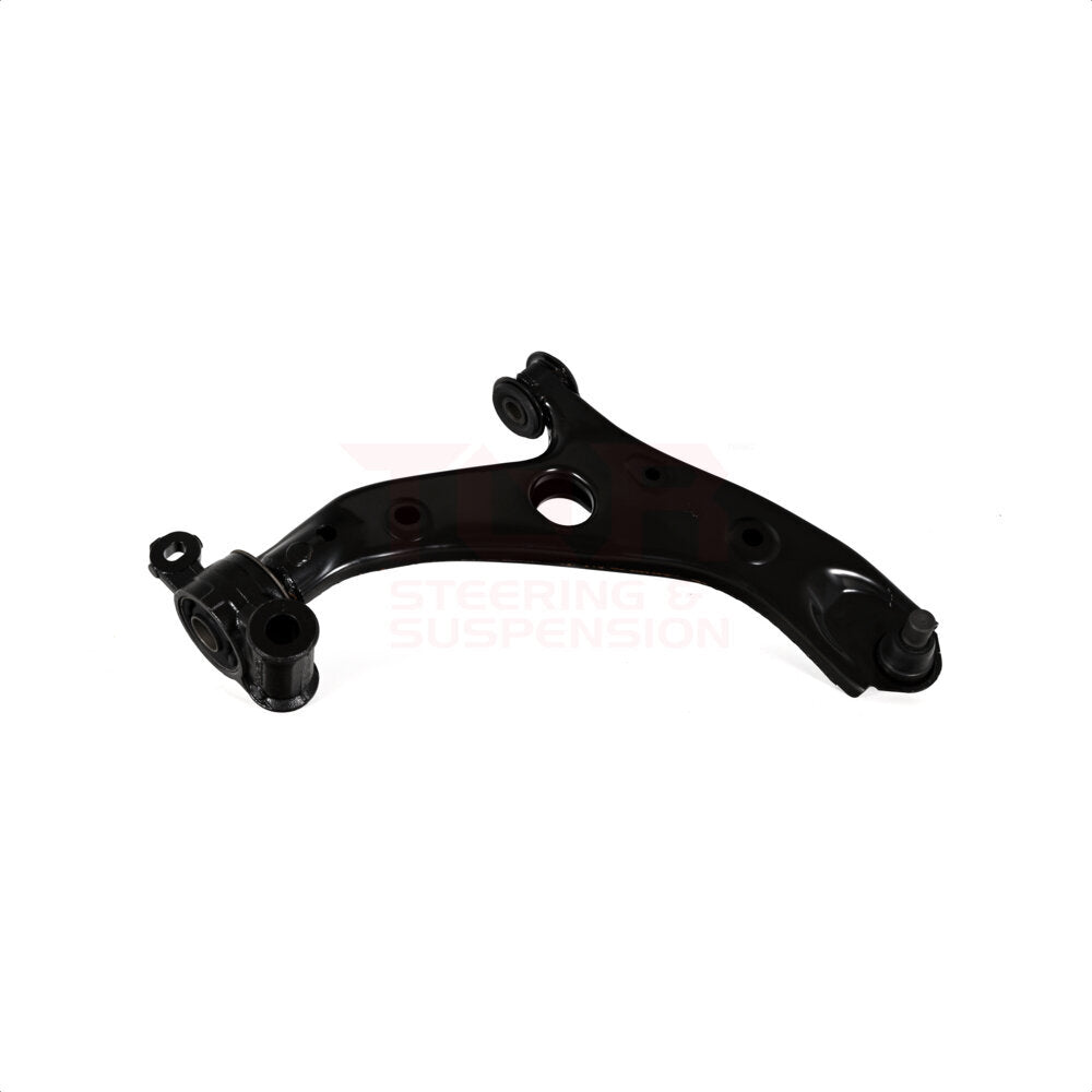 Ensemble de rotule de bras de commande de Suspension inférieure avant droite pour Mazda 3 Sport